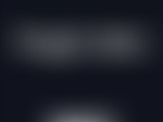 His Word for Today: Book of Deuteronomy 10:10-11