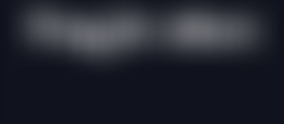 His Word for Today: Book of Deuteronomy 10:10-11