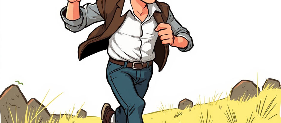 His Word for Today: Book of Deuteronomy 5:18