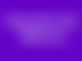 His Word for Today: Book of Deuteronomy 9:6-14