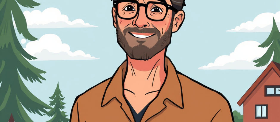 His Word for Today: Book of Deuteronomy 1:34-40