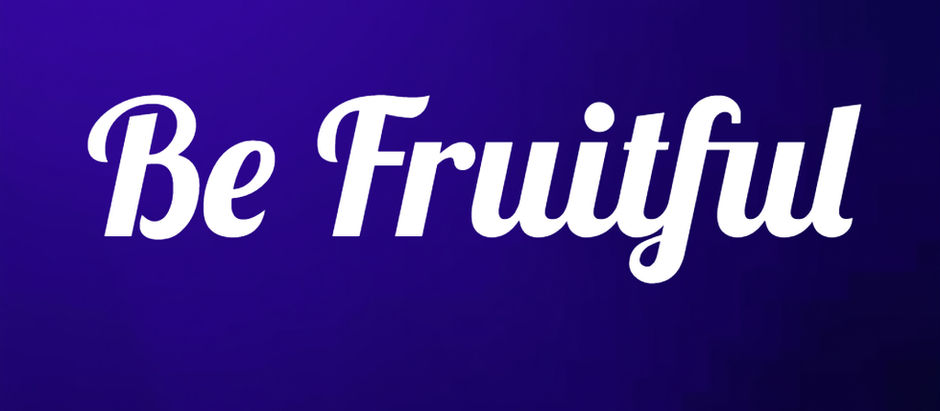 His Word for Today: Book of Deuteronomy 20:19-20