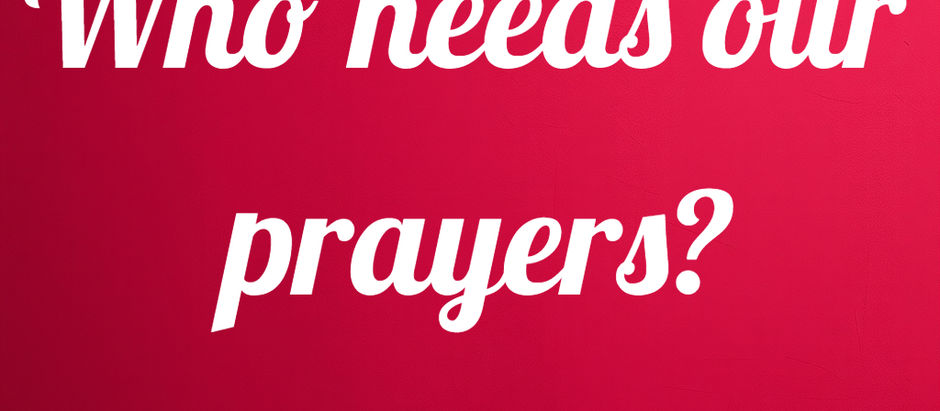 His Word for Today: Book of Deuteronomy 9:15-21