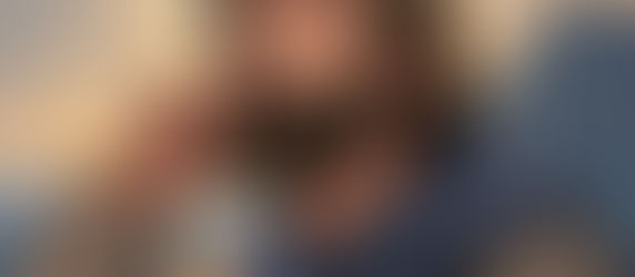 His Word for Today: Book of Deuteronomy 5:28-33