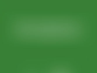 His Word for Today: Book of Deuteronomy 7:12-16