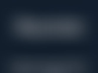 His Word for Today: Book of Deuteronomy 8:11-20