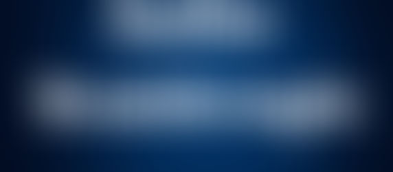 His Word for Today: Book of Deuteronomy 16:1-8