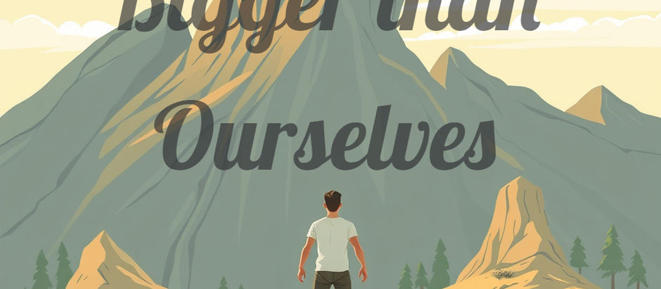 His Word for Today: Book of Deuteronomy 9:1-3