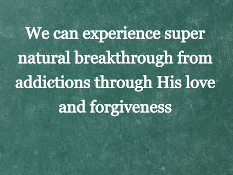 His Word for Today: Book of Isaiah 6:1-7 