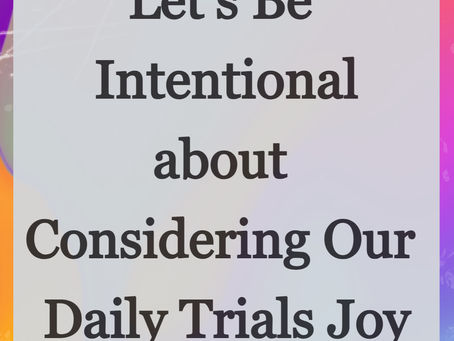 His Word for Today: Book of Deuteronomy 28:58-68