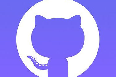 github.jpg