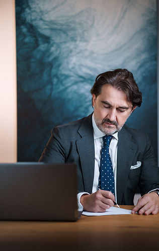 Carlos Méndez Muñoz