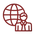 image_edited_edited.png