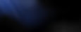 Dark-Background _edited.jpg