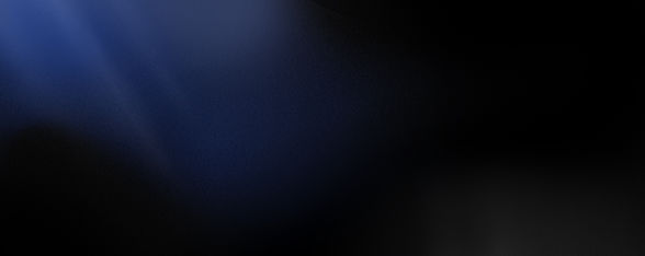 Dark-Background _edited.jpg