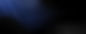 Dark-Background _edited.jpg