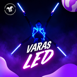 Varas Led