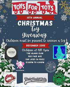 San Jose 2023 TG.jpg