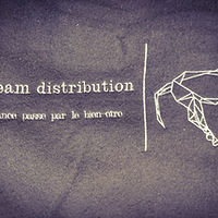 sellerie broderie personnalisée