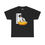 Thumbnail: The Golden Empress Tee