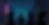 Untitled design (3).png