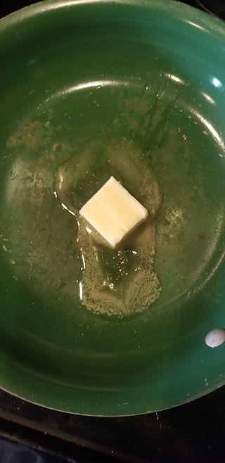 20191005_180518