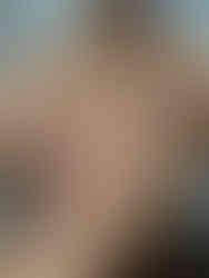 Heated Hunter GoHunt Jacket Wrist Pocket