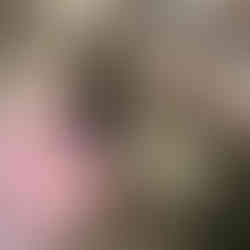 Heated Hunter GoHunt Jacket Key Clip