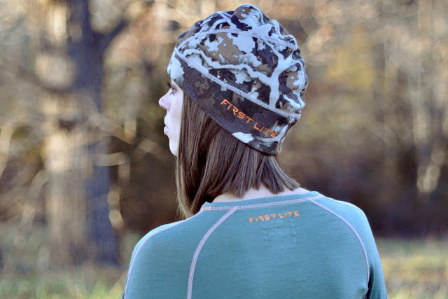 first lite merino wool base layer