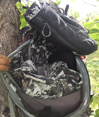 sitka-pack1