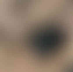 Heated Hunter GoHunt Jacket Battery