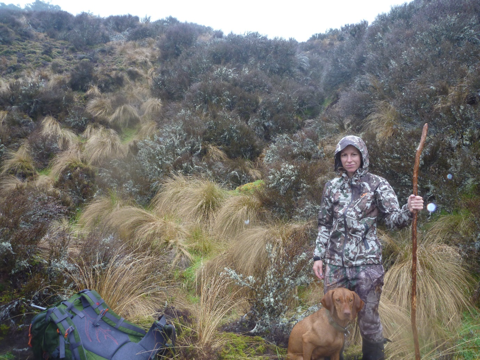 first lite stormlight