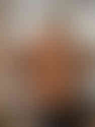 Heated Hunter GoHunt Jacket Back Pockets