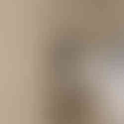 Dead on Display Mounting System