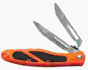 Havalon Piranta Knife