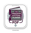 The Freedom Systems Planner.jpg