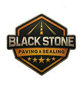Blackstone Paving and Sealing Logo (1).jpg