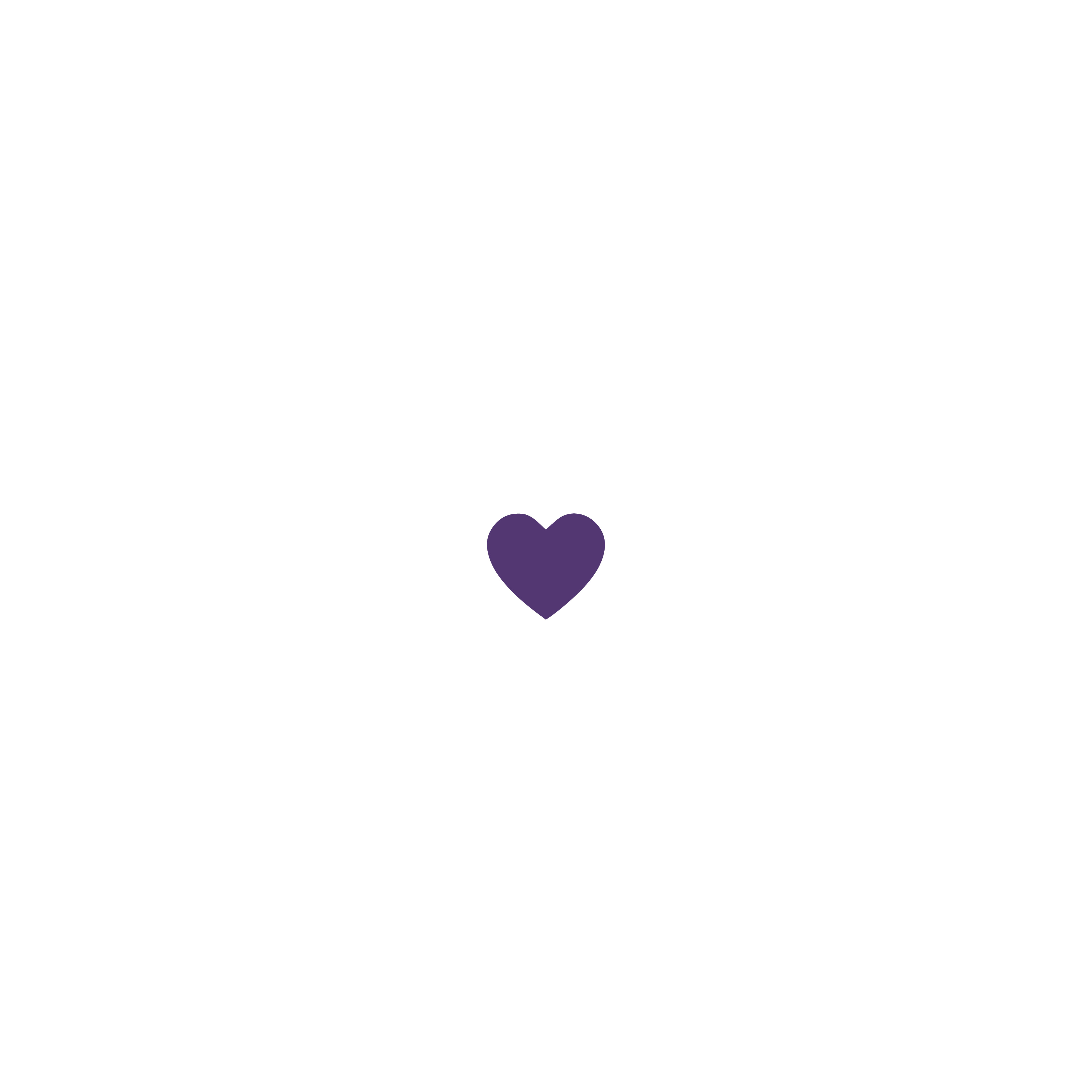 Ruca_Iconos_Corazón.gif