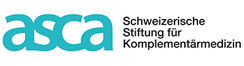 D_logoTexte.jpg