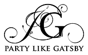 PLG.png