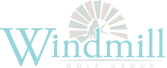 windmill_golf_group_logo-2017_edited.png