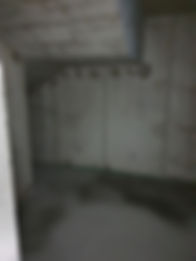 2020216_2022-02-10_14-50-14.jpg
