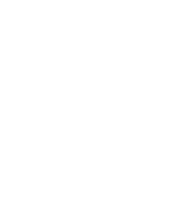 GIF_ID_VISUELLE.gif