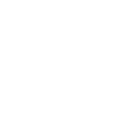 GIF_PROJET_IMPRESSION.gif