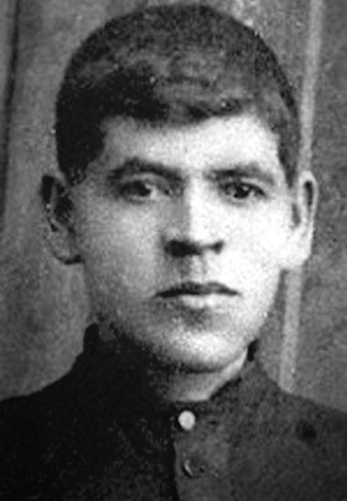 José_Trinidad_Rangel.jpg