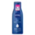  Loção Hidratante Milk Pele Seca a Extrasseca Nivea