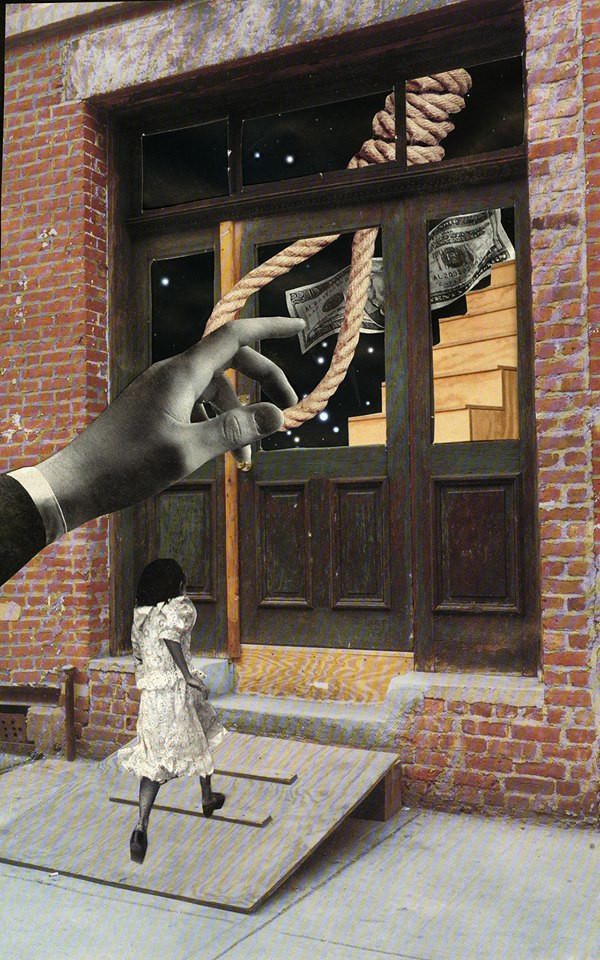 The Truth of the Matter, 2005
