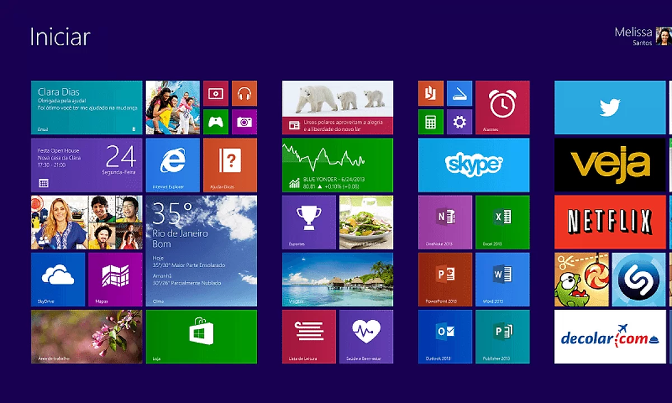 print-de-como-era-o-design-do-windows-8