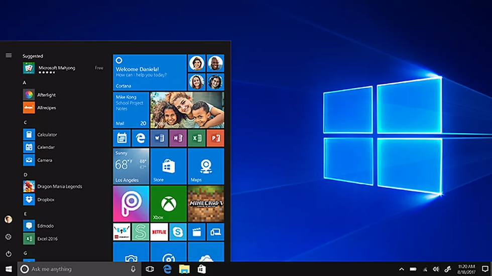 print-de-como-e-o-design-do-windows-10