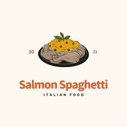 Salmon Spaghetti.png